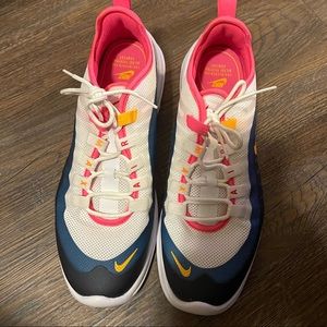 Nike AirMax